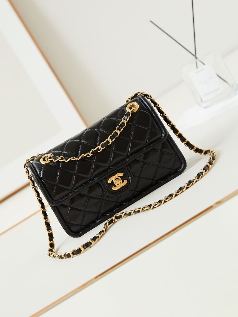 Chanel CF Series Bags